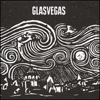 Glasvegas