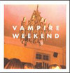 Vampire Weekend