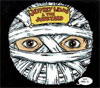 Jeffrey Lewis & The Junkyard