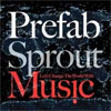 Prefab Sprout