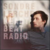 Sondre Lerche