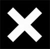 The XX