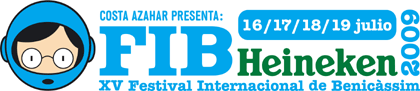 fiberfib
